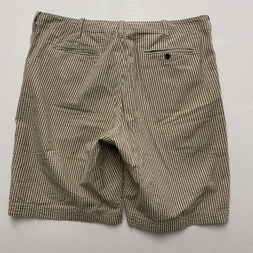 J.Crew‎ 38 x 10